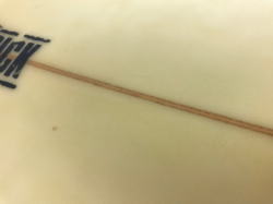 �I�[�o�[�z�[�� �A�������b�N 42_11